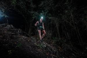 BIB: 
                            <button type="button" onclick="openModal(25101588)" class="btn btn-primary btn-sm float-right btn-popup" data-toggle="modal" data-target=".modal-high-quality">
                        <i class="fas fa-shopping-cart"></i> Add to Cart
                    </button>
                                            <button type="button" onclick="isThisMe(25101588, true)" class="btn btn-success btn-sm float-right btn-popup btn-isme hidden" data-toggle="tooltip" data-placement="bottom" title="นี่คือรูปของคุณใช่ไหม คลิกที่นี่เพื่อเอาเข้าอัลบั้ม">
                        <i class="fas fa-plus"></i> Add to album
                    </button>
                    <button type="button" onclick="isThisMe(25101588, false)" class="btn btn-warning btn-sm float-right btn-popup btn-isnotme hidden">
                        <i class="fas fa-ban"></i> Remove from album
                    </button>